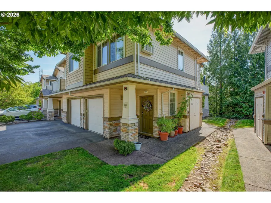 14600 SW Magpie Ln #102, Beaverton, OR 97007 - #2