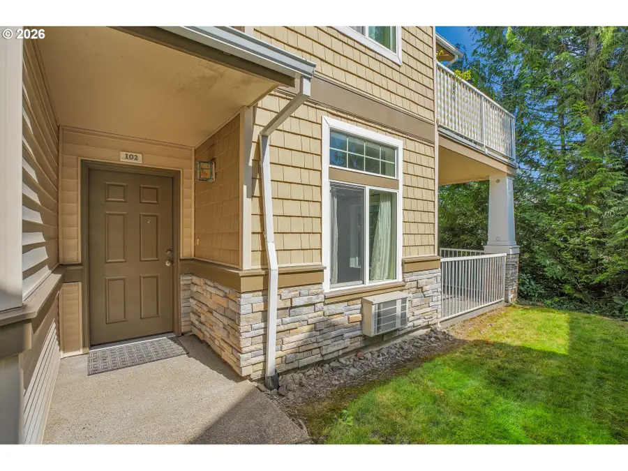 14600 SW Magpie Ln #102, Beaverton, OR 97007 - #3