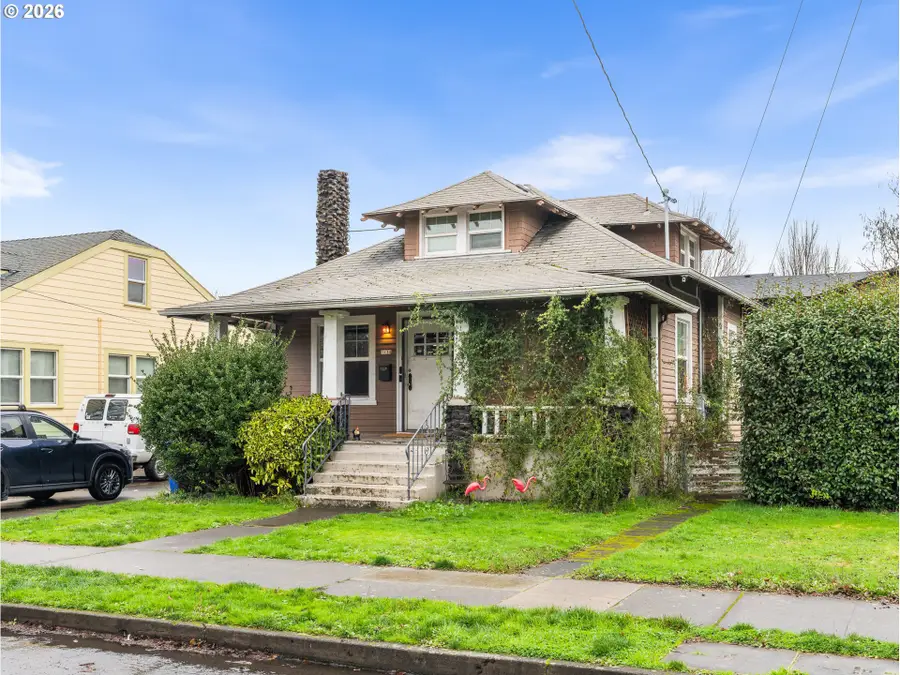 3126 SE 20th Ave, Portland, OR 97202 - Image #2