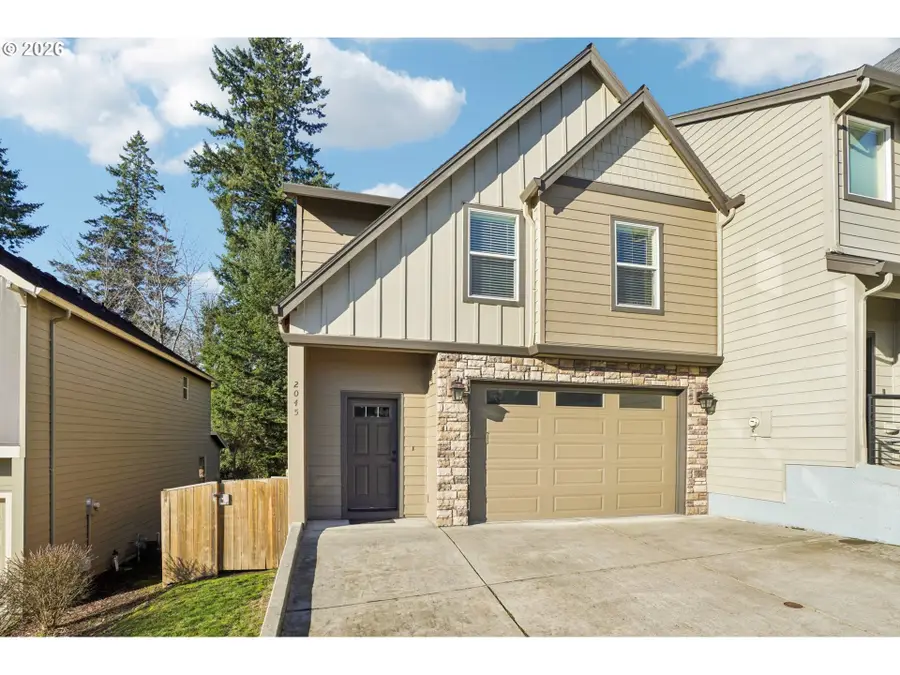 2045 34th St, Washougal, WA 98671 - Image #2