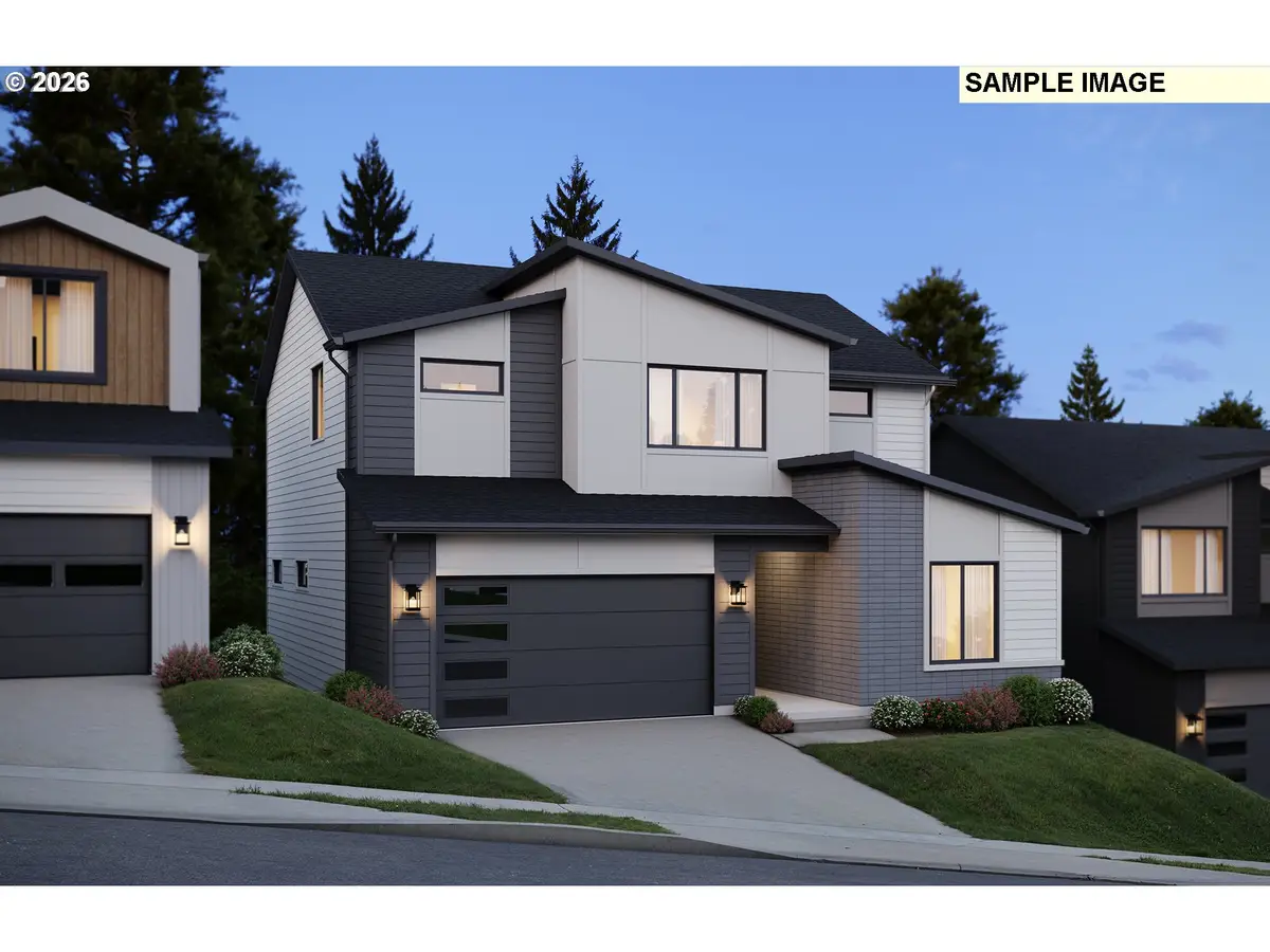 17603 Hillside Dr, Northwest Clackamas, OR 97068 - #1