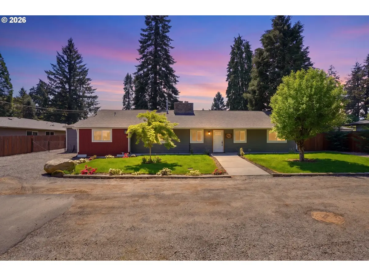 1812 I St, Washougal, WA 98671 - #1