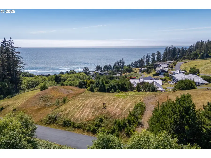 Braeridge Dr #Lot 62, Manzanita, OR 97130 - Image #3