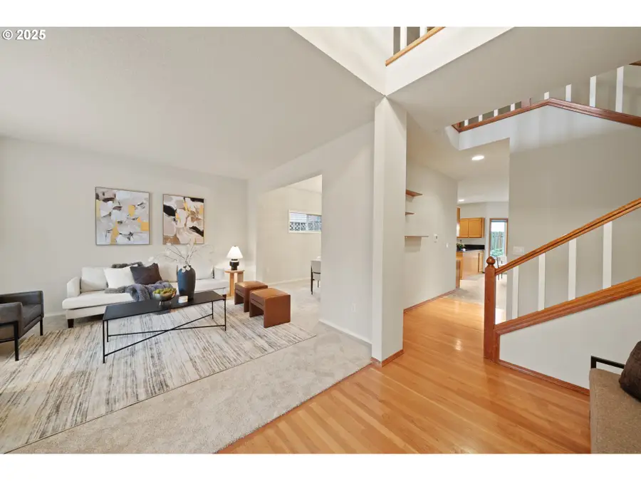 14390 Camden Ln, Lake Oswego, OR 97035 - Image #3