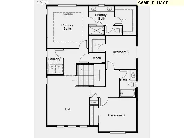 3735 SW 38th St, Gresham, OR 97080 - Image #3