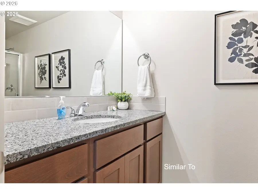 695 Jimmy St, Stanfield, OR 97875 - #2