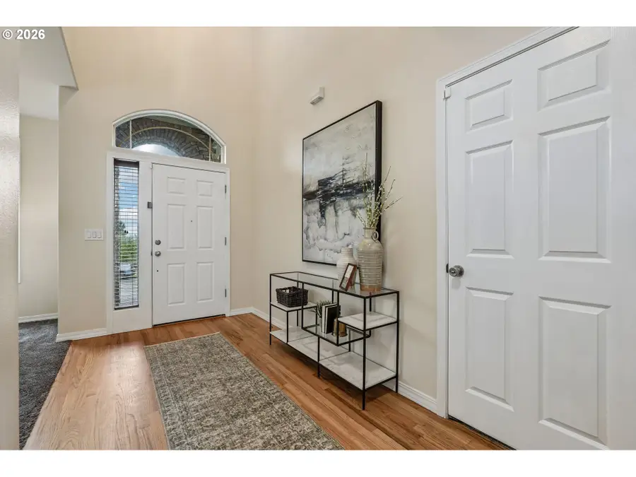 944 NW Hoquiam Ct, Camas, WA 98607 - #2