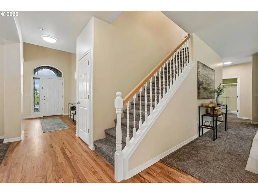 944 NW Hoquiam Ct, Camas, WA 98607 - #3