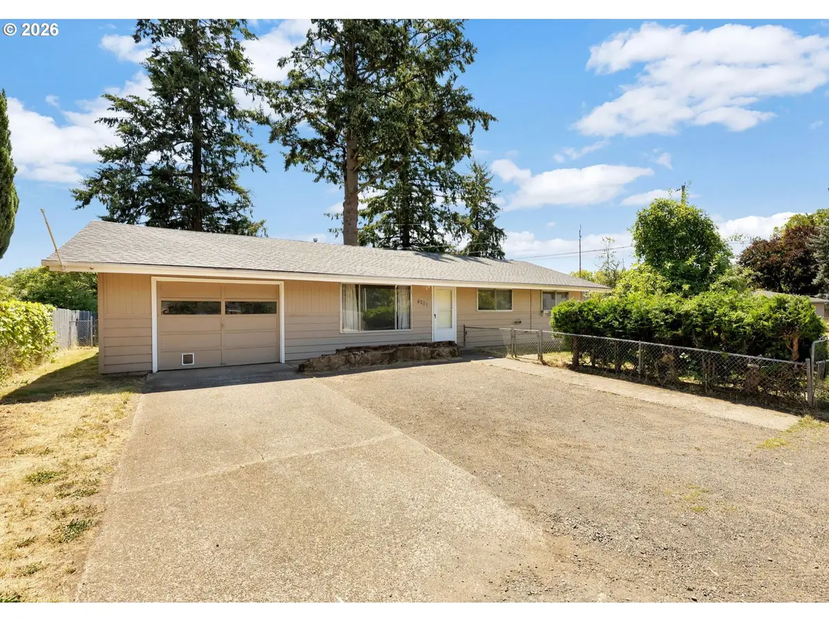 4201 NE Morrow Rd, Vancouver, WA 98682 - #1