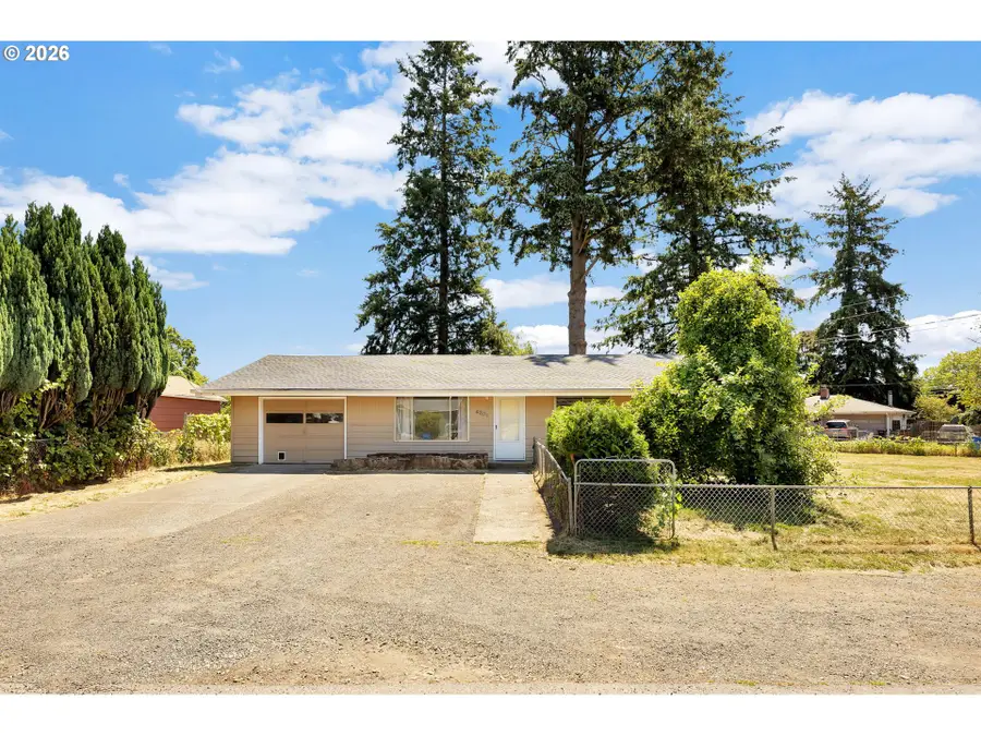 4201 NE Morrow Rd, Vancouver, WA 98682 - #2