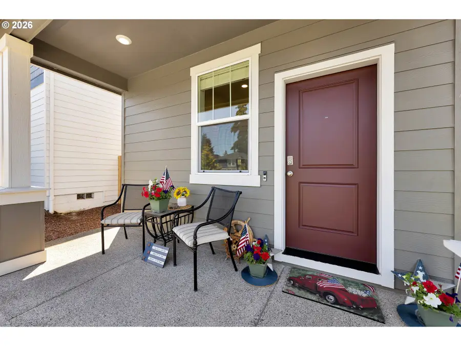 4942 NE 24th Ave, Vancouver, WA 98663 - #2