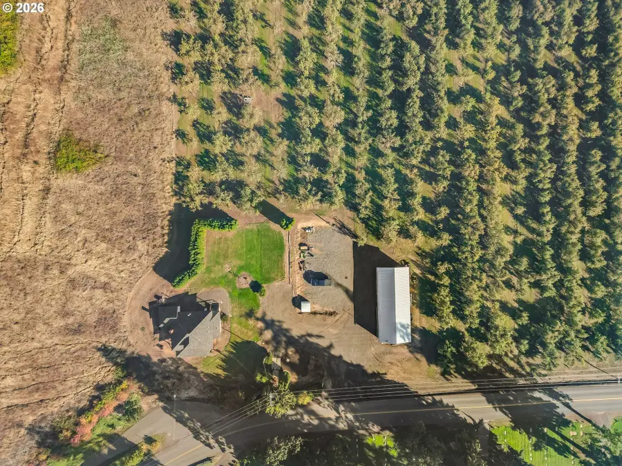 2650 Van Horn Dr, Hood River, OR 97031 - Image #3