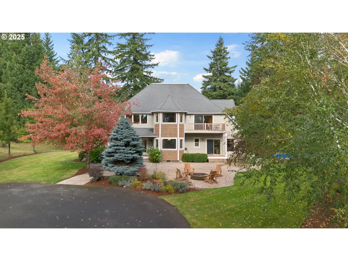 30010 NE 60th St, Camas, WA 98607 - Image #1