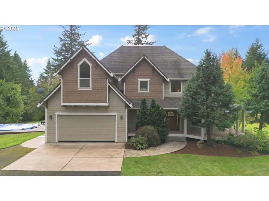 30010 NE 60th St, Camas, WA 98607 - Image #3