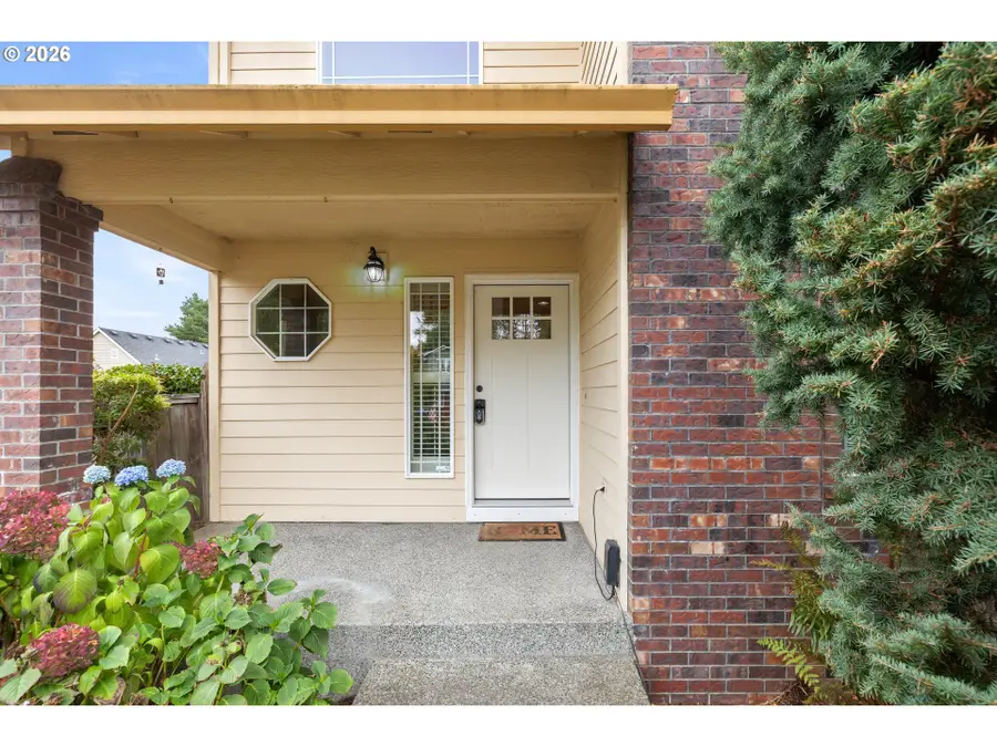 11582 SE Idyllwild Ct, Clackamas, OR 97015 - #3