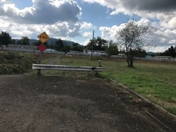 Wallis St, Eugene, OR 97402