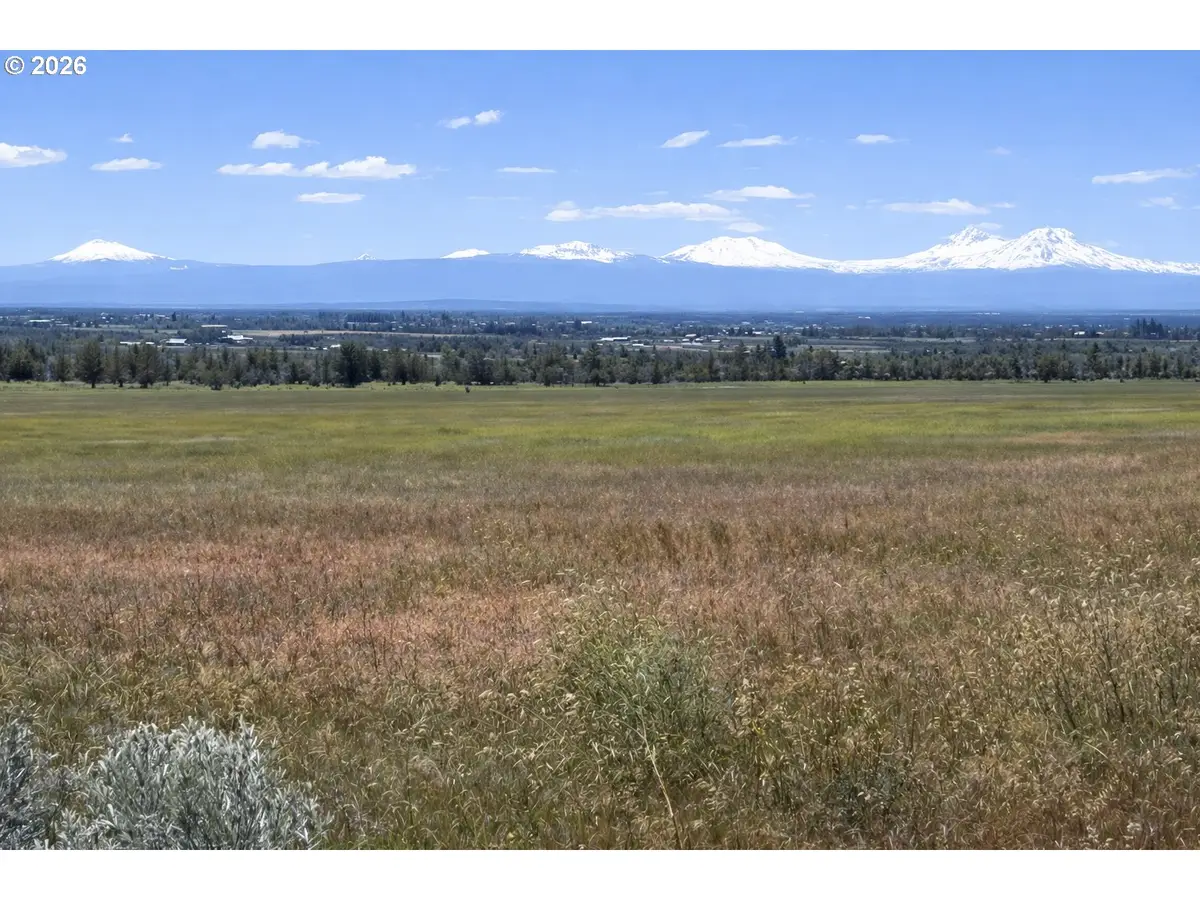 2 SW Wiley Rd, Powell Butte, OR 97753 - Image #1