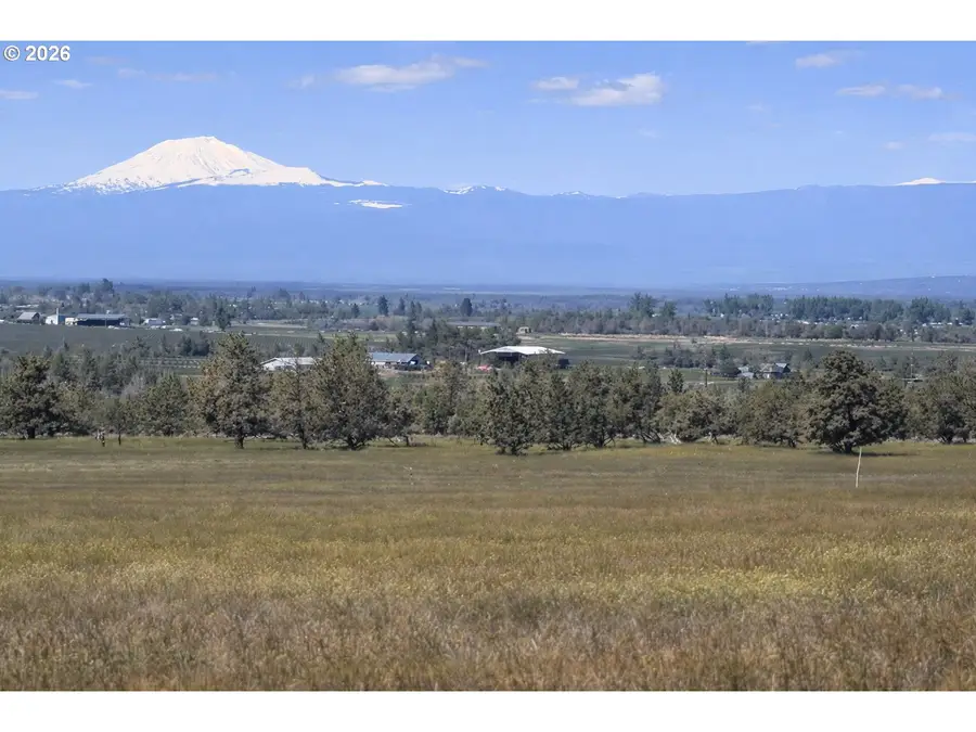 2 SW Wiley Rd, Powell Butte, OR 97753 - Image #2