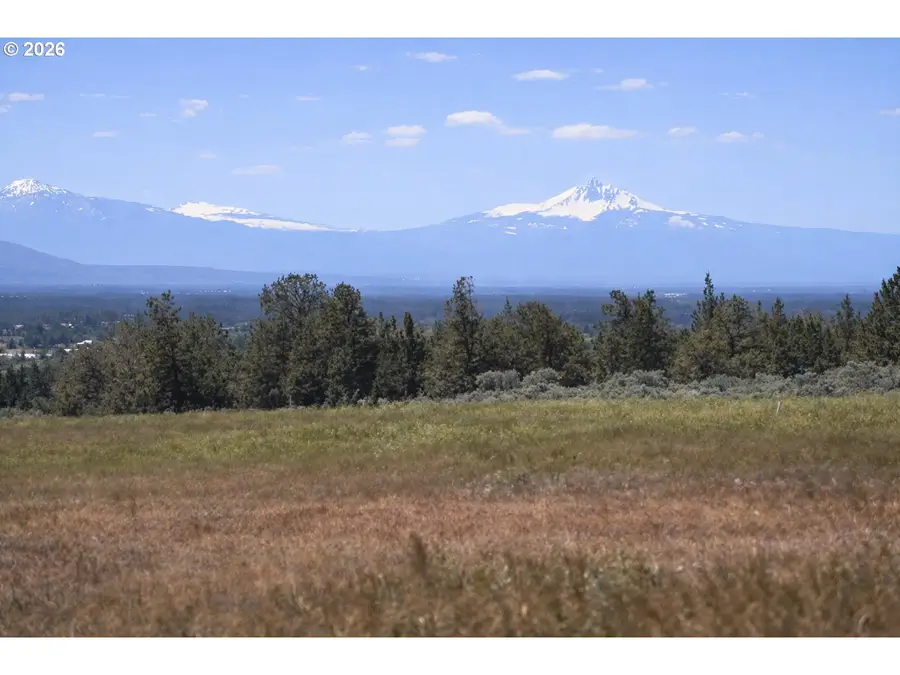 2 SW Wiley Rd, Powell Butte, OR 97753 - Image #3