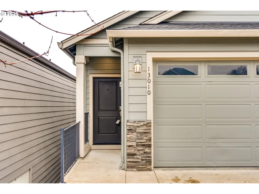 13010 NE 24th Cir, Vancouver, WA 98684 - Image #3