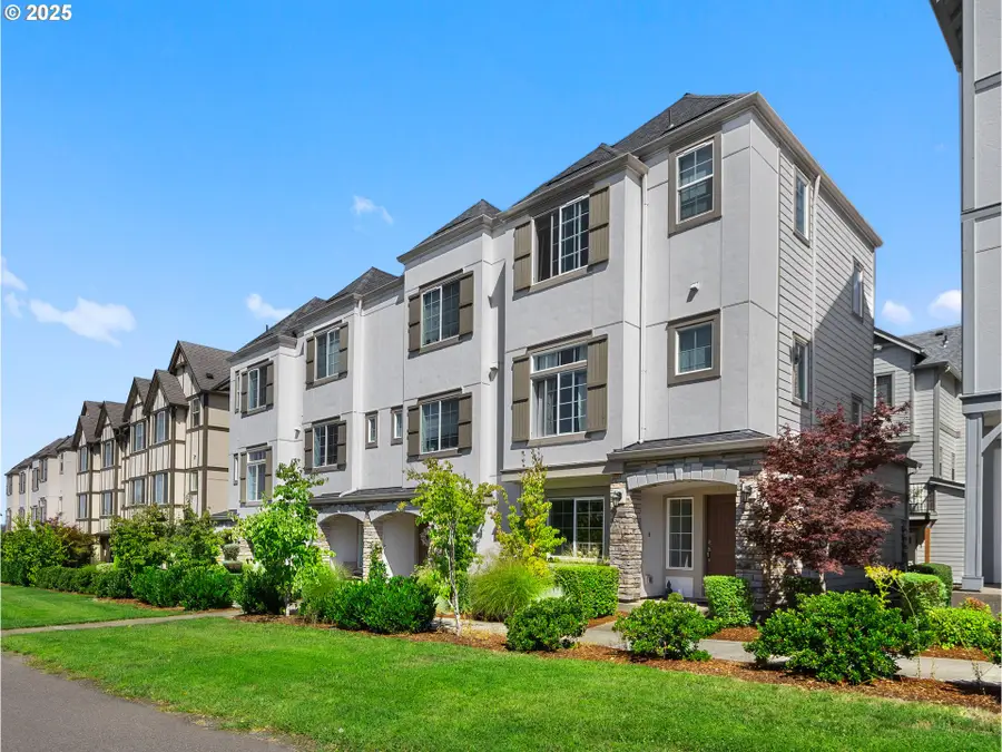 14919 NW Shackelford Rd, Bethany, OR 97229 - Image #3