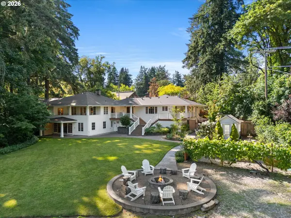 3920 Upper Dr, LakeOswego, OR 97035