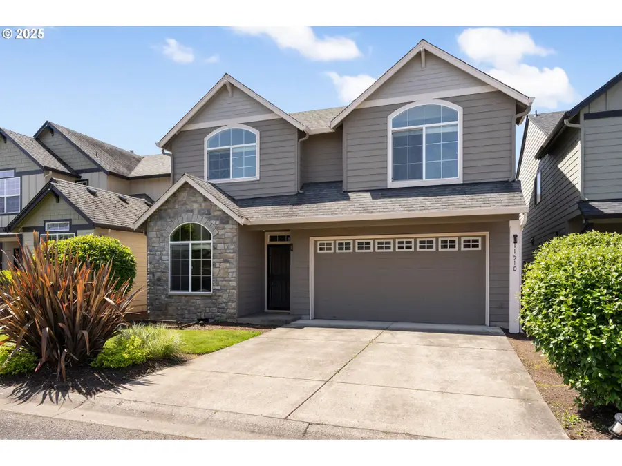 11510 NW 29th Pl, Vancouver, WA 98685 - Image #2