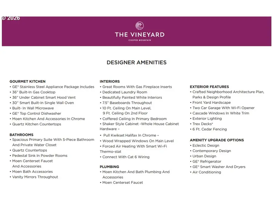 11898 SW Strobel Rd, Beaverton, OR 97007 - #3