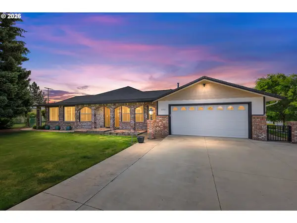 10303 White Birch Ln, IslandCity, OR 97850