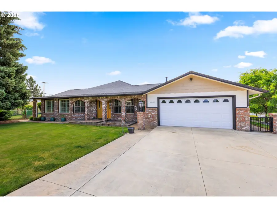 10303 White Birch Ln, Island City, OR 97850 - #3