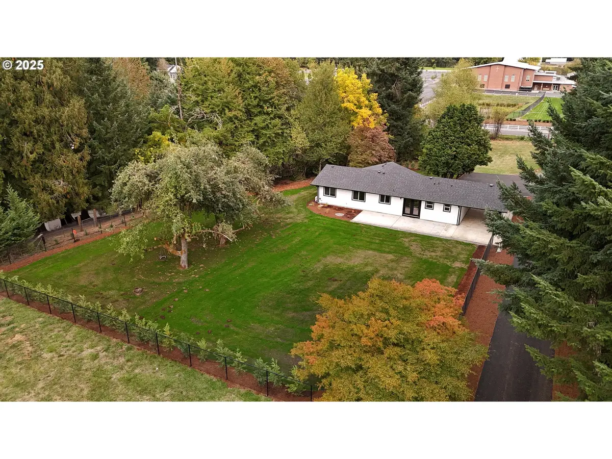 16518 NE 142nd Ave, Brush Prairie, WA 98606 - Image #1