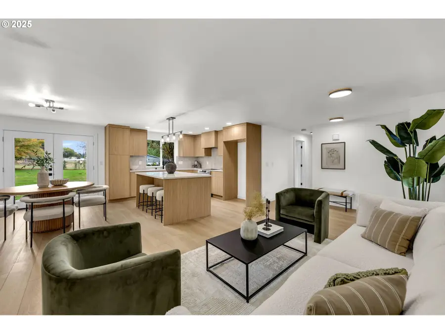 16518 NE 142nd Ave, Brush Prairie, WA 98606 - Image #3