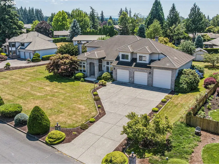 14007 SE Eklund Ave, Boring, OR 97009 - #2