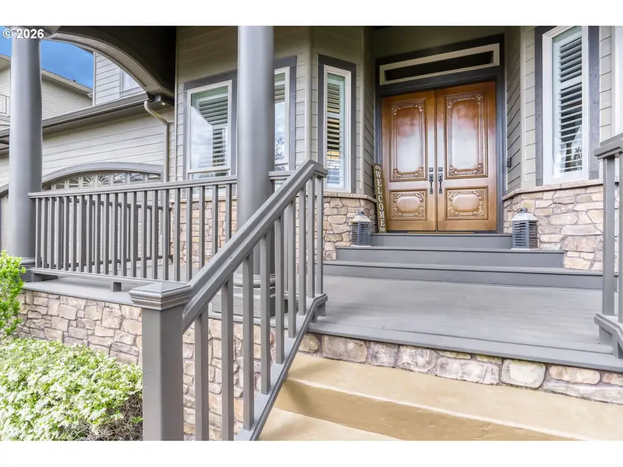 15809 SE Palermo Ave, Happy Valley, OR 97086 - #3