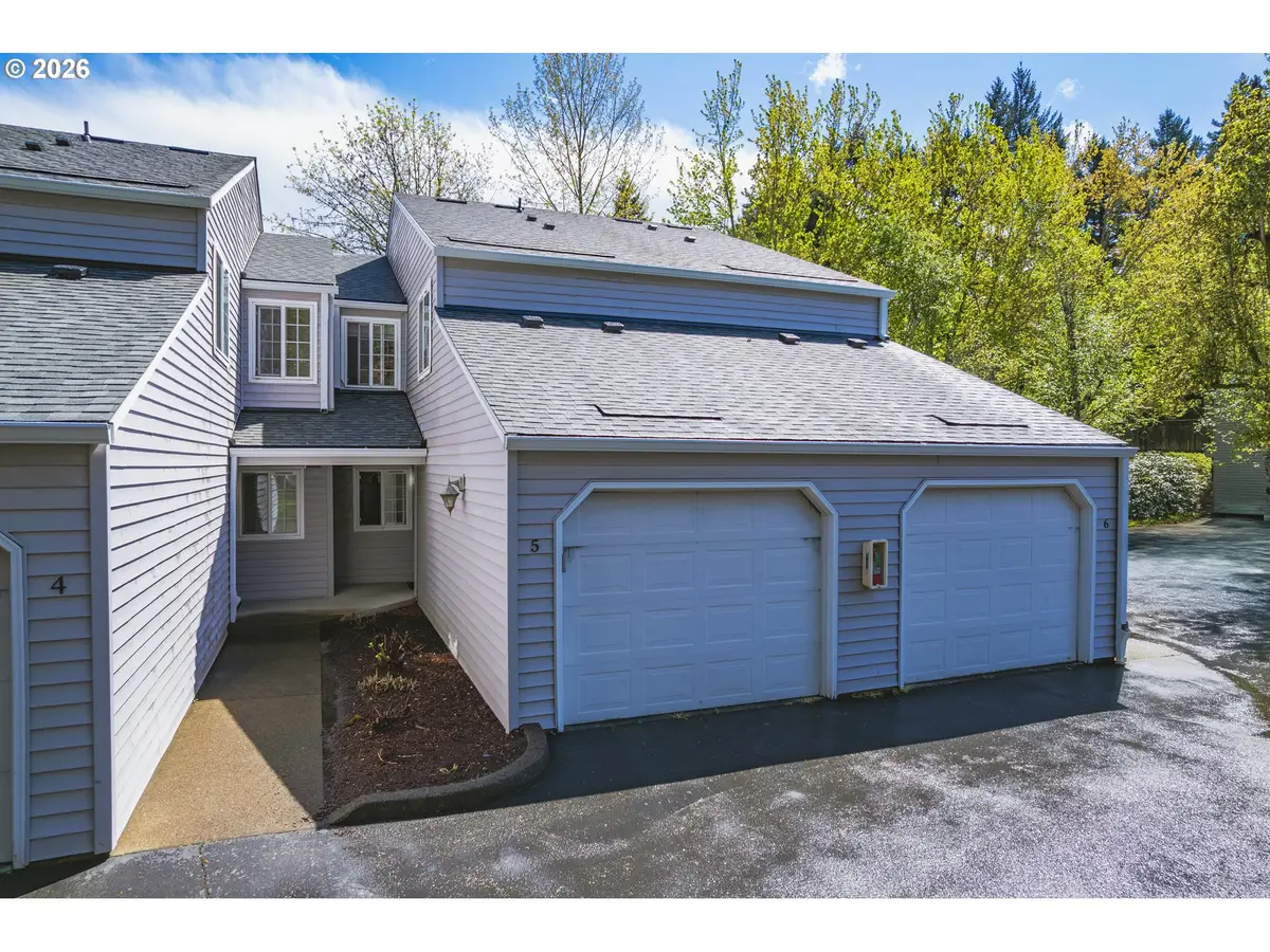 4001 12th St Cut Off Se #5, Salem, OR 97302 - #1