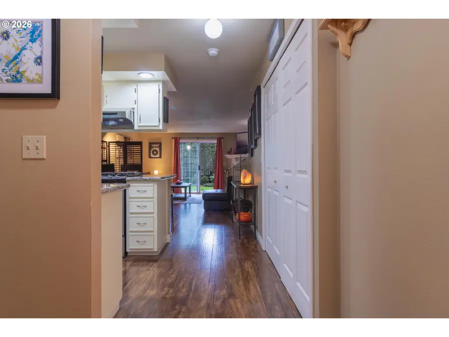 4001 12th St Cut Off Se #5, Salem, OR 97302 - #3