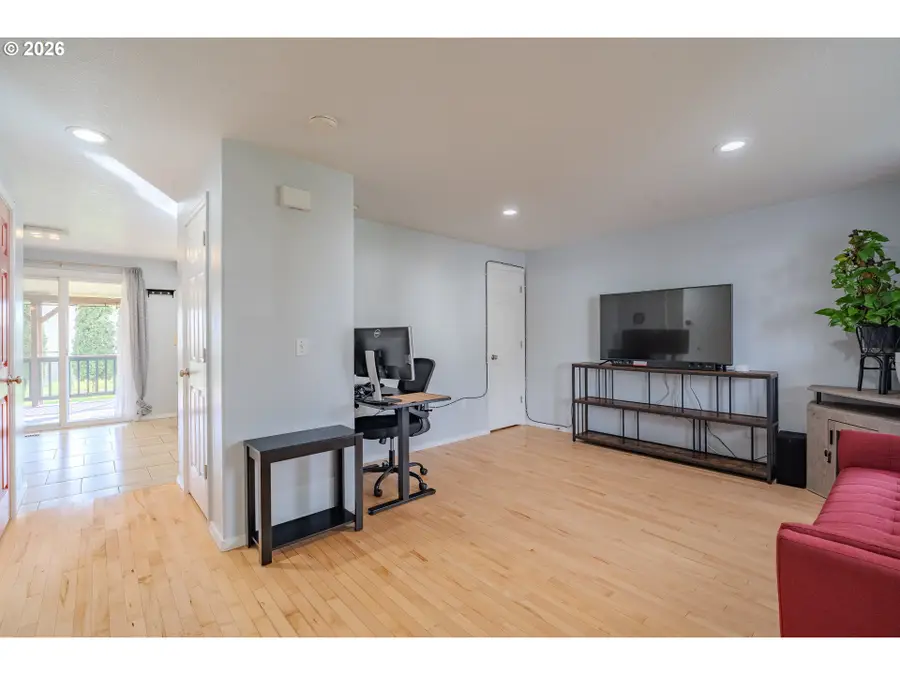 16317 NE 71st St, Vancouver, WA 98682 - #2