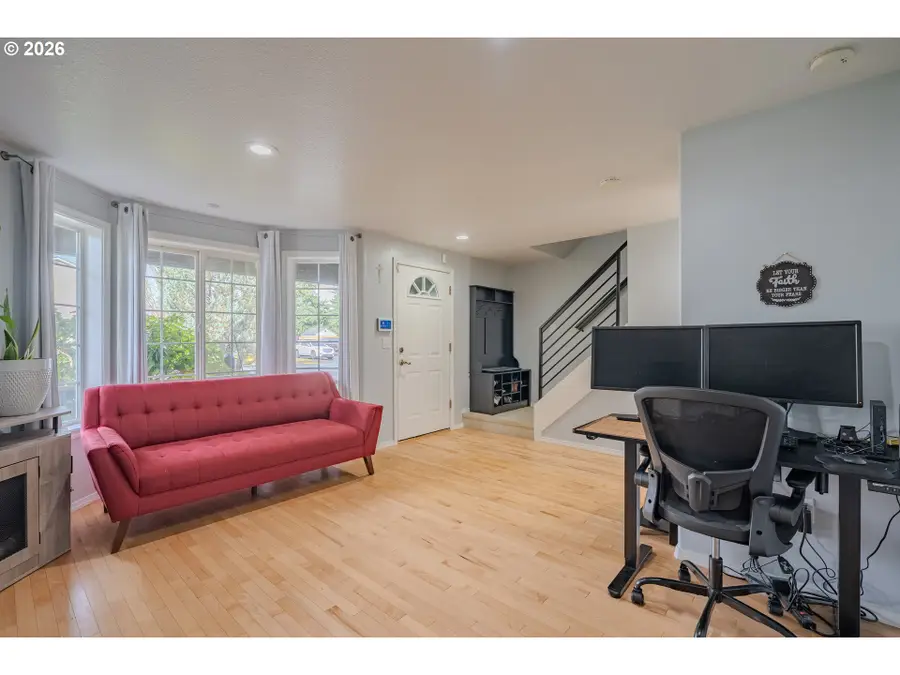 16317 NE 71st St, Vancouver, WA 98682 - #3