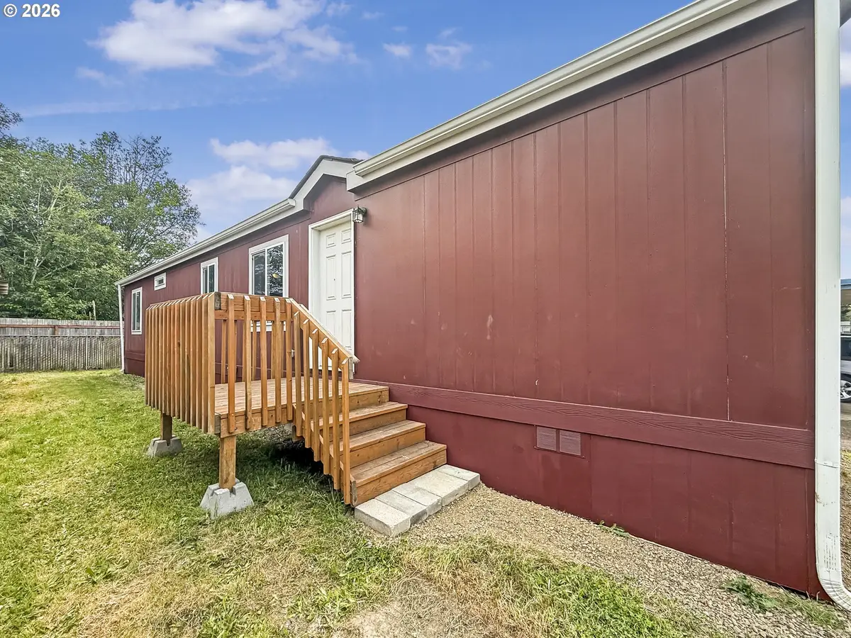300 SE Goodnight Ave #50, Corvallis, OR 97333 - #1