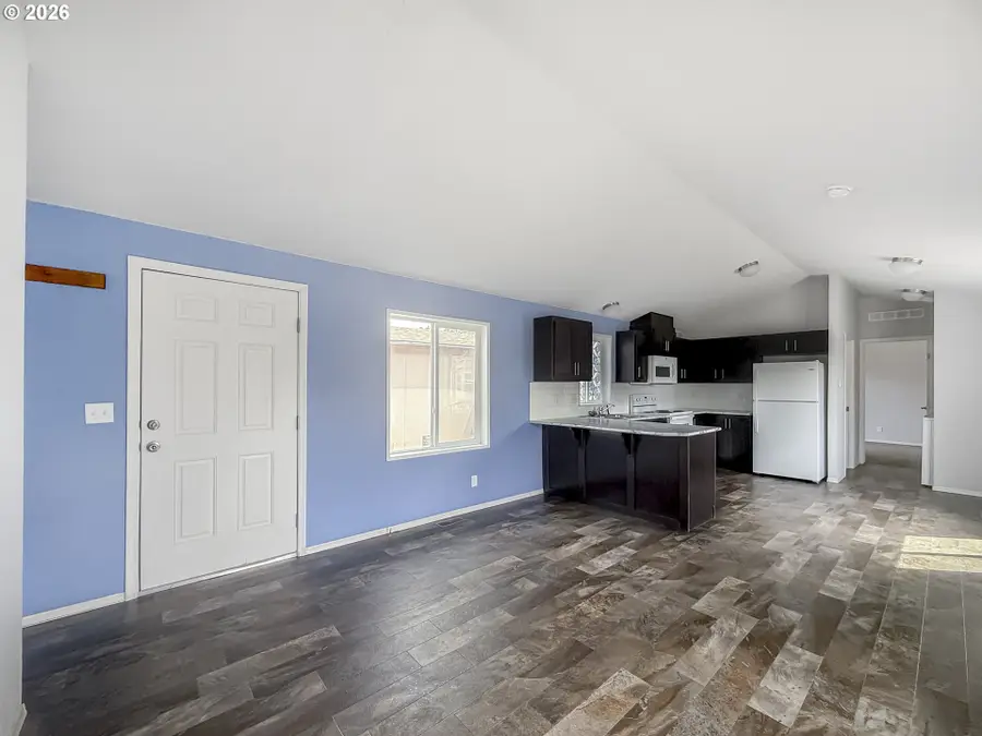 300 SE Goodnight Ave #50, Corvallis, OR 97333 - #2