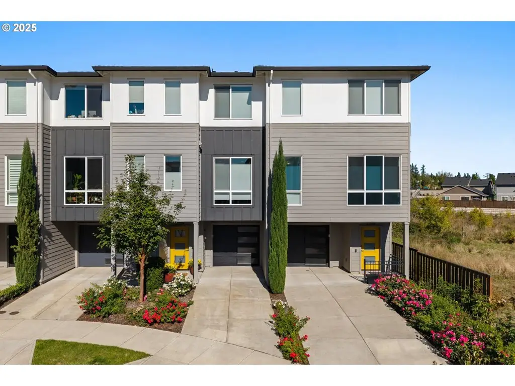 12524 SW 171st Ter, Beaverton, OR 97007 - Image #1