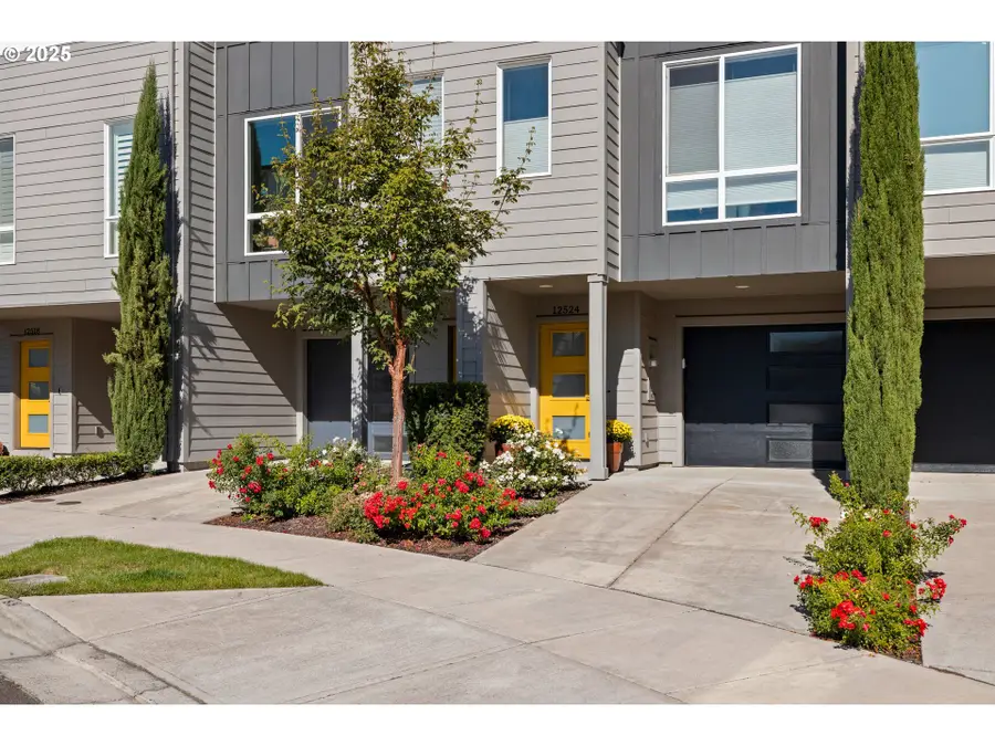 12524 SW 171st Ter, Beaverton, OR 97007 - Image #3