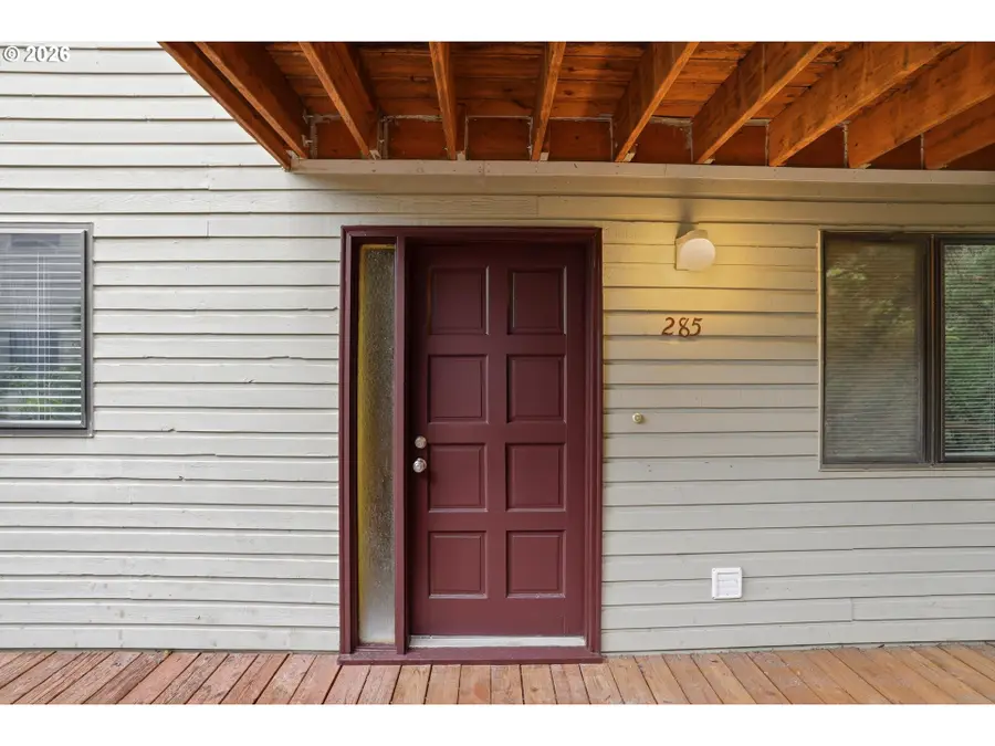 285 Cervantes, Lake Oswego, OR 97035 - #3