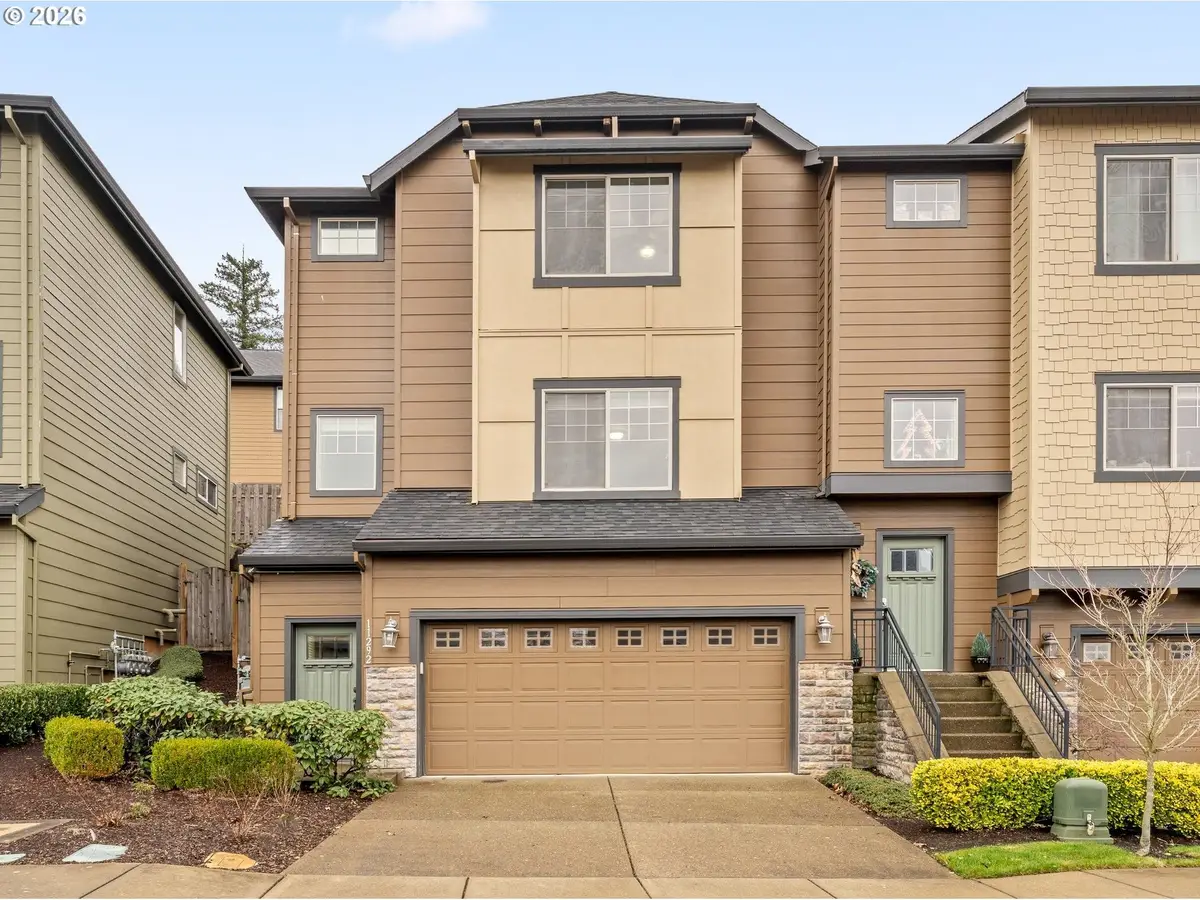 11292 SE Falco St, Happy Valley, OR 97086 - Image #1