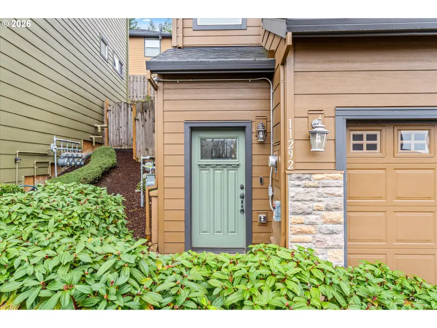 11292 SE Falco St, Happy Valley, OR 97086 - Image #2