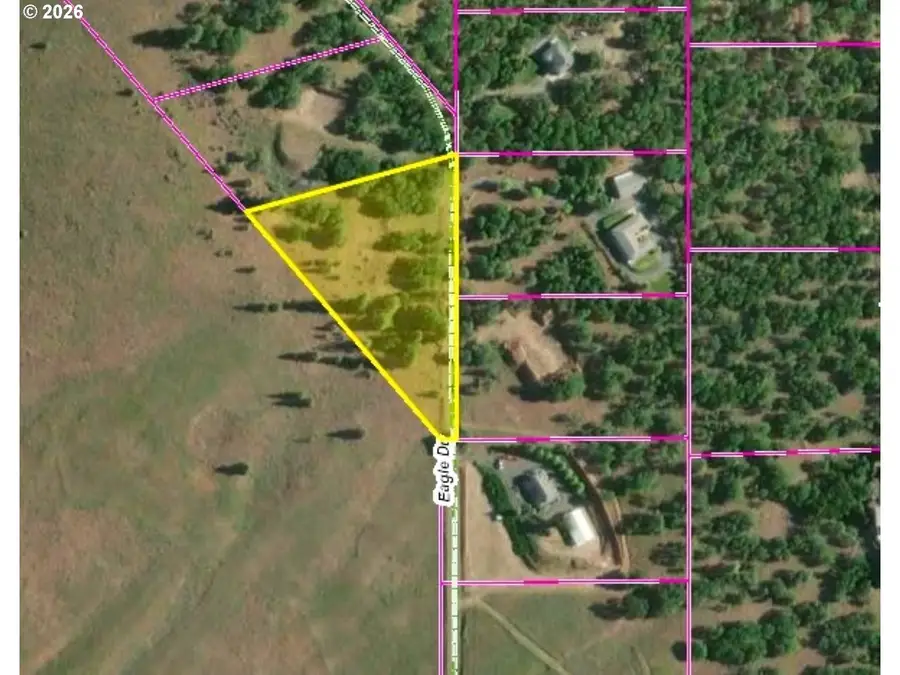 Eagle Dr #20, Goldendale, WA 98620 - #2