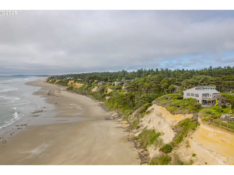 10350 NW Pacific Coast Hwy, Seal Rock, OR 97376 - Image #2