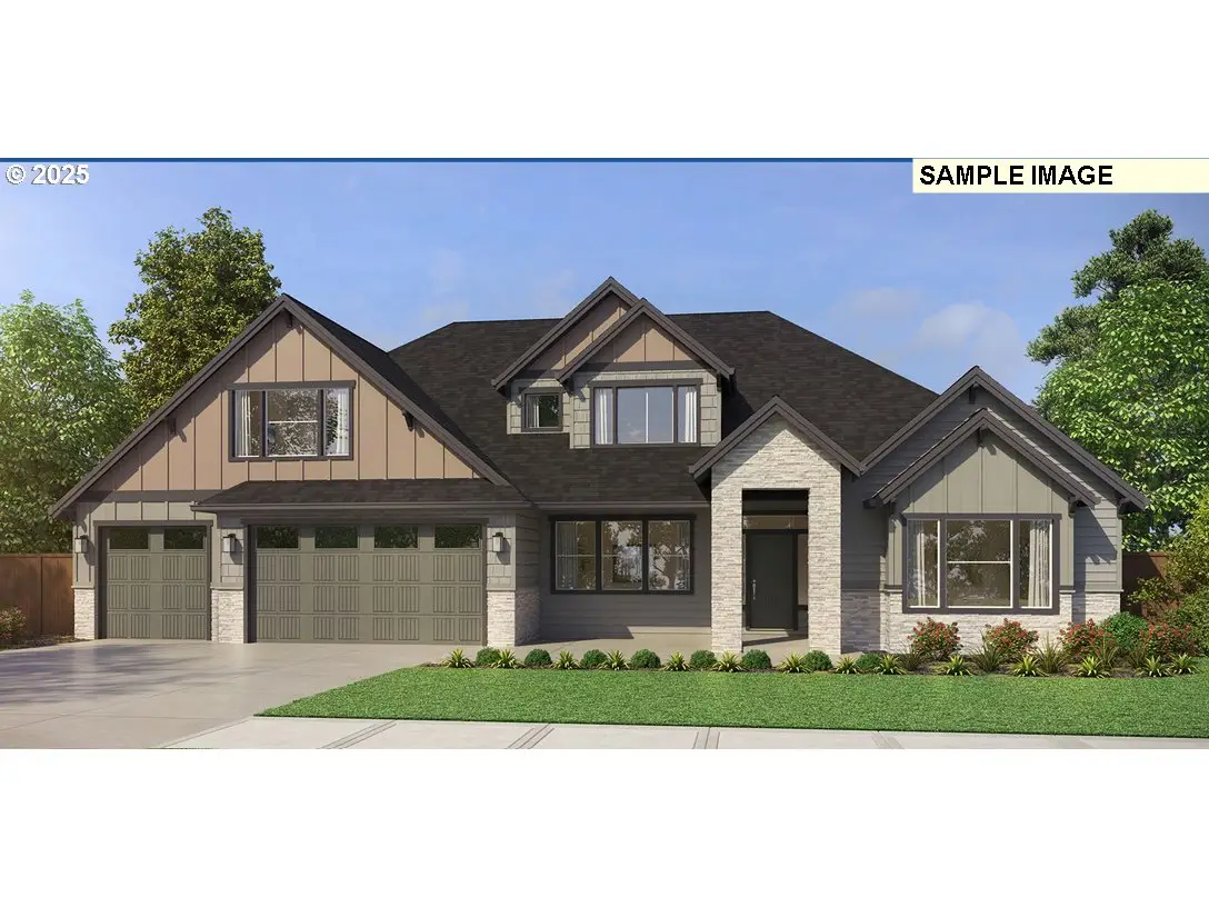 3616 NE 168th St, Vancouver, WA 98686 - Image #1