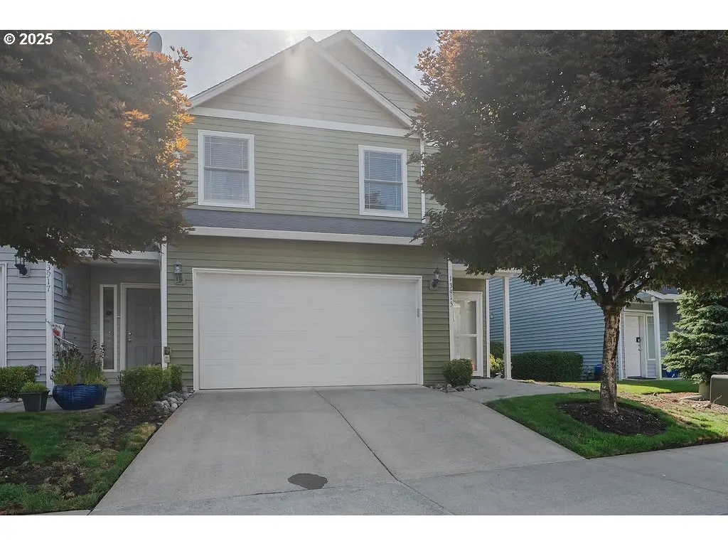 13915 NE 23rd Ave, Vancouver, WA 98686 - Image #1