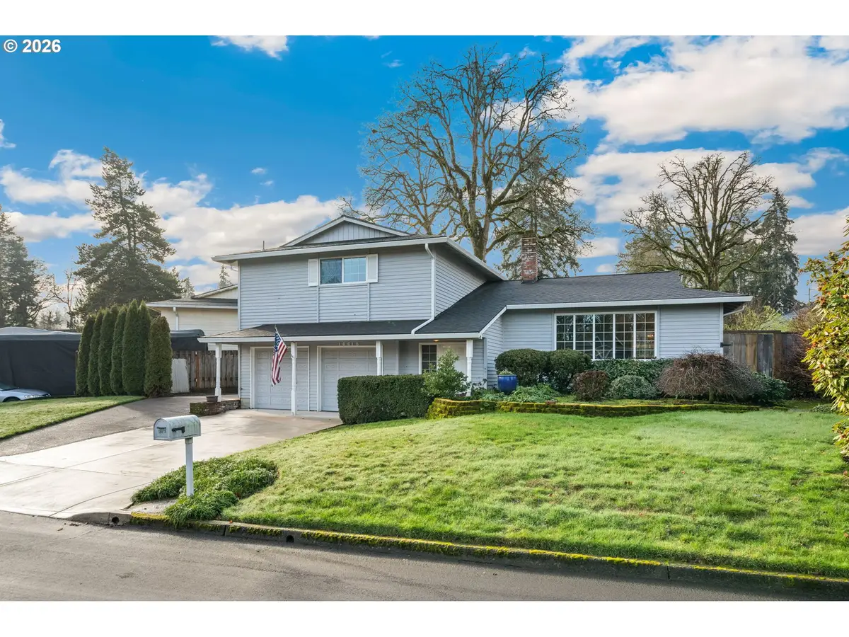 16615 Churchill Dr, Gladstone, OR 97027 - Image #1